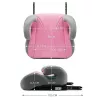 Autostoelbasis - KinderKraft I-BOOST I-Size