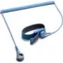Aardingskabel voor ESD-tester blauw (T0051403899)
