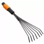 Hark Fiskars 1001412 verzinkt staal
