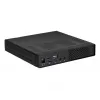 ASRock Jupiter X600 barebone mini-pc