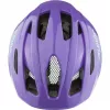 Fietshelm ALPINA PICO PURPLE GLOSS 50-55