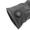 Glovii GI2BL sporthandschoenen