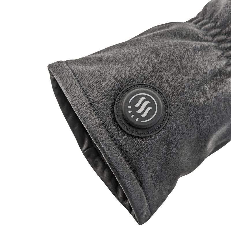 Glovii GI2BL sporthandschoenen