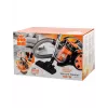 Stofzuiger Forme FVC-2071
