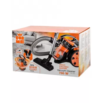 Stofzuiger Forme FVC-2071