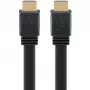 HDMI-kabel WENTRONIC 77135 — ondersteunt 8K 60Hz