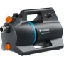 Gardena 14610-20 tuingereedschap