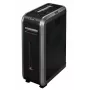 Papiersnipper Powershred 125CI/CROSS snede 4612001 Fellowes