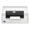 Epson PLQ-50M matrixprinter 180 x 360 DPI 630 cps