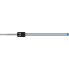 Boorhamerboor Bosch Expert SDS Clean max-8X 28 mm x 400 mm
