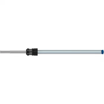 Boorhamerboor Bosch Expert SDS Clean max-8X 28 mm x 400 mm