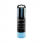 Sbox CS-5005B beeldschermreiniger 150ml blauw