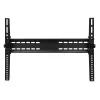 Tracer EasyTilt LCD/LED tv-steun, zwart