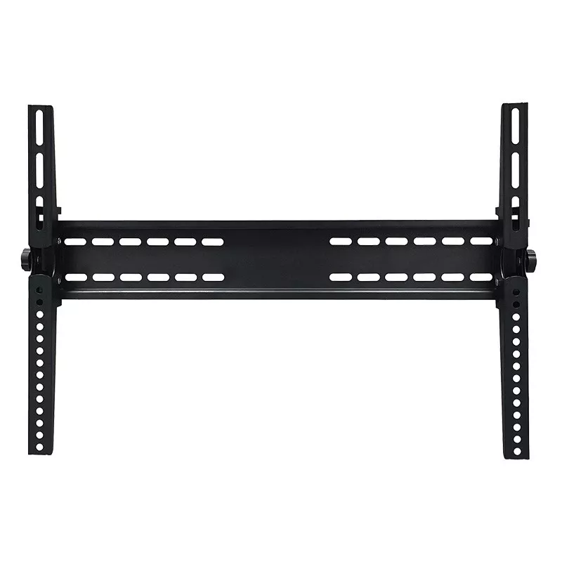 Tracer EasyTilt LCD/LED tv-steun, zwart