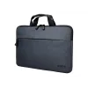 Port Designs BELIZE TL 13.3 33,8 cm (13.3) Messenger-tas Grijs