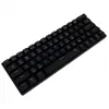 White Shark Kaiken GK-003111 Premium Line mechanisch toetsenbord, Red Switch, US-indeling