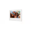 Hikvision DS-KH7300EY-WTE2/wit videodeurintercom 17,8 cm (7 inch)