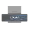 Landi C20PROSE desktop-pos ecr 64 GB 15/8591F