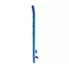 FunWater SUP paddleboard SUPFW01A (blauw)