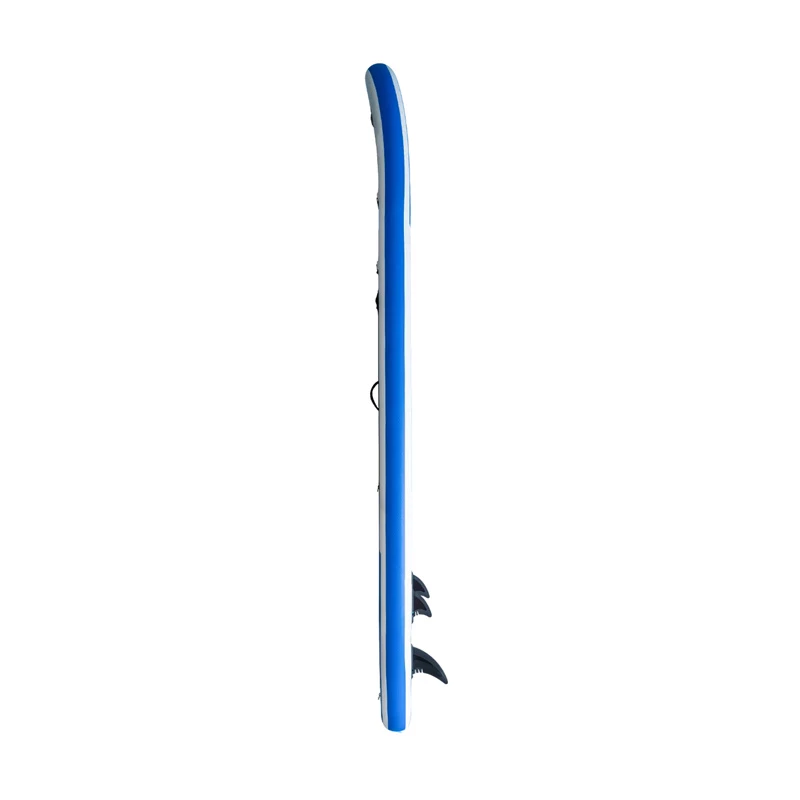 FunWater SUP paddleboard SUPFW01A (blauw)