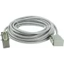 Multicore-kabel PSSO Multicore-kabel 16-polig 15 m – 16-polig audio/DMX-stijl, 15 m lengte