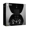 Gaming-controller-opzetstuk Microsoft Xbox Elite Wireless Controller Series 2 Complete Component Pack zwart zilver