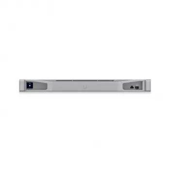 Ubiquiti Instant Cloud Key Enterprise netwerkgateway/controller 10000 Mbit/s