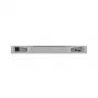 Ubiquiti Instant Cloud Key Enterprise netwerkgateway/controller 10000 Mbit/s