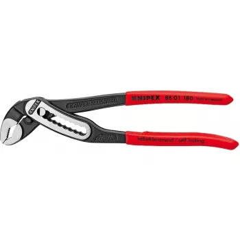Waterpomptang Knipex 88 01 180