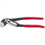Waterpomptang Knipex 88 01 180