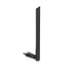 Mercusys AC650 High Gain draadloze dual-band USB-adapter