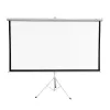 Extralink EX.30521 projectiescherm 2,54 m (100) 16:9