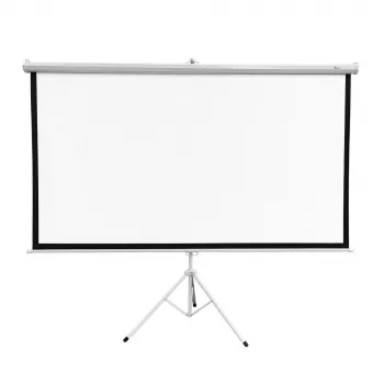 Extralink EX.30521 projectiescherm 2,54 m (100) 16:9