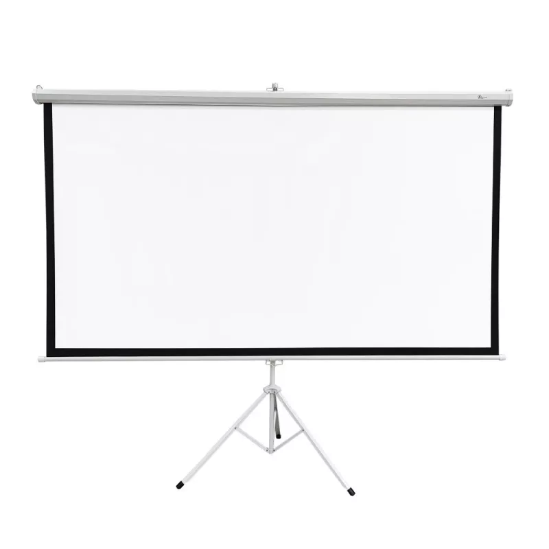 Extralink EX.30521 projectiescherm 2,54 m (100) 16:9