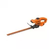Heggenschaar Black & Decker BEHT201-QS