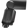 Flitser voor Canon | TT685 II | externe flitser