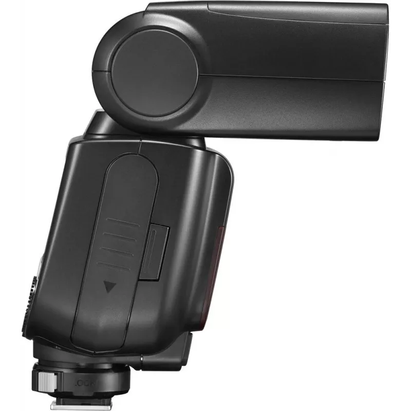 Flitser voor Canon | TT685 II | externe flitser
