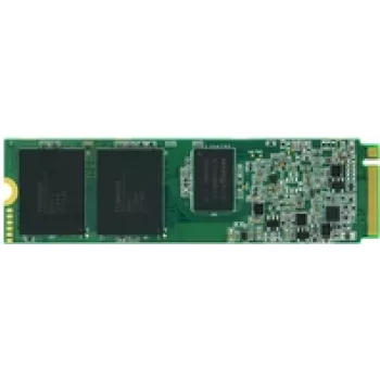 CoreParts NE-512T interne solid-state-drive 512 GB M.2 NVMe 3D TLC