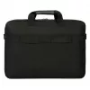 Targus GeoLite 40,6 cm (16 inch) slipcase zwart
