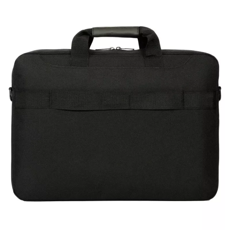 Targus GeoLite 40,6 cm (16 inch) slipcase zwart