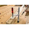 F-klem BESSEY TW28-30-12-2K