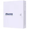 Akuvox liftbesturing EC33