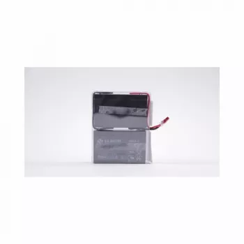 Eaton EB010SP USV-accu, Lood-zuur 6 V 9 Ah 2 stuks