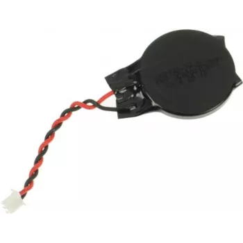 Dell Battery RSRV 3V Coin - batterij