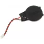 Dell Battery RSRV 3V Coin - batterij