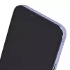 Apple iPhone 13 Pro 6.1 Dual SIM iOS 15 5G 128 GB blauw Remade / Refurbished