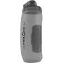 FIDLOCK Twist reservefles 590 FIDLOCK 590 ml grijs