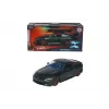 Diecast modelauto Jada Toys Fast & Furious 2023 Nissan Z schaal 1:24 (model 320-3100)