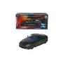 Diecast modelauto Jada Toys Fast & Furious 2023 Nissan Z schaal 1:24 (model 320-3100)