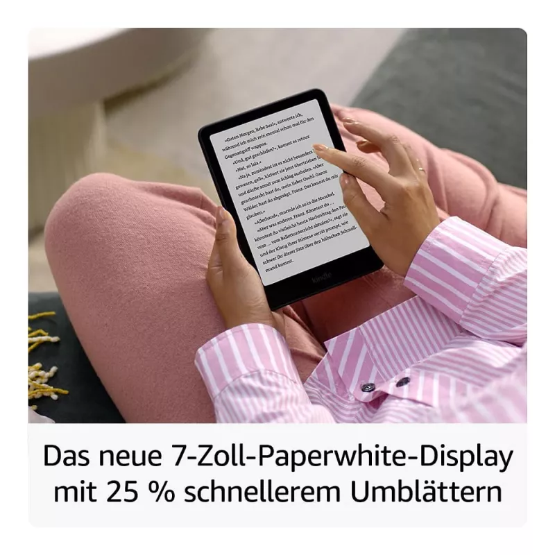 Amazon B0CFPLP3YL groen